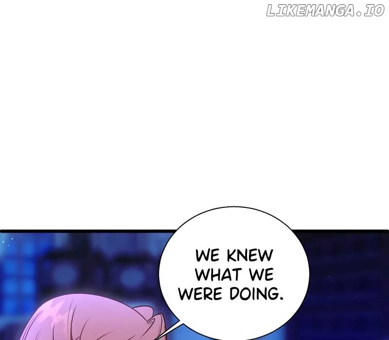 Go Away Romeo Chapter 81 page 90