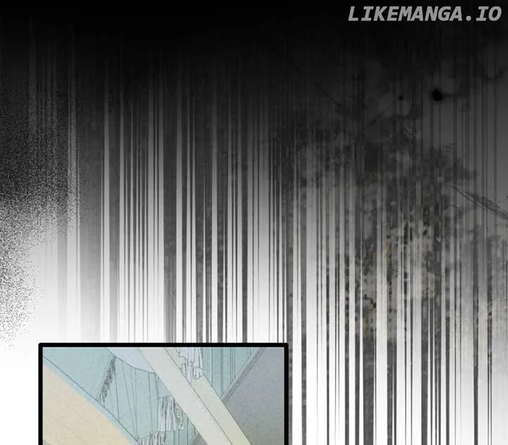 Go Away Romeo Chapter 85 page 38