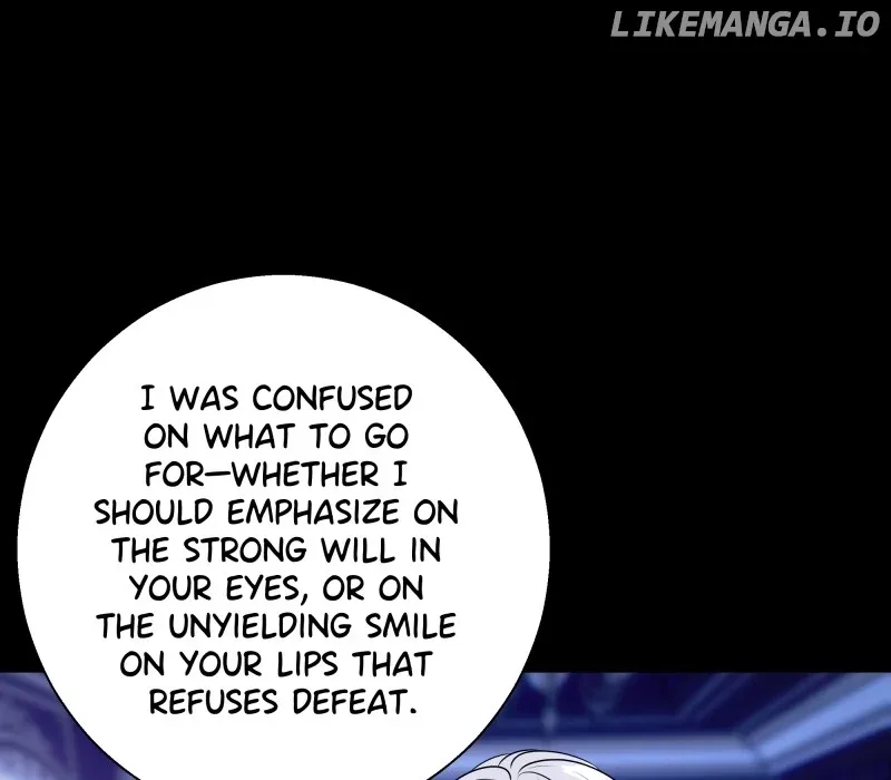 Go Away Romeo Chapter 77 page 148