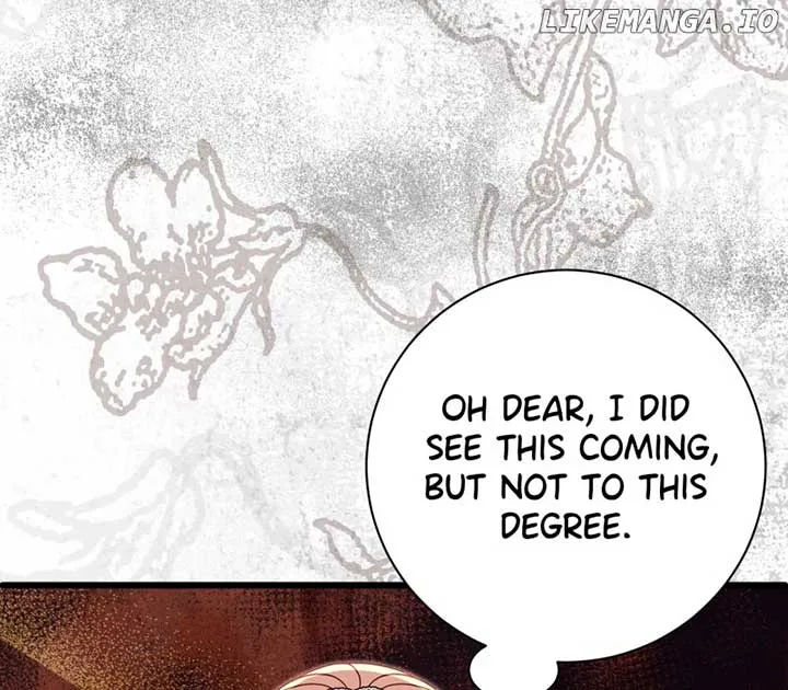 Go Away Romeo Chapter 85 page 50