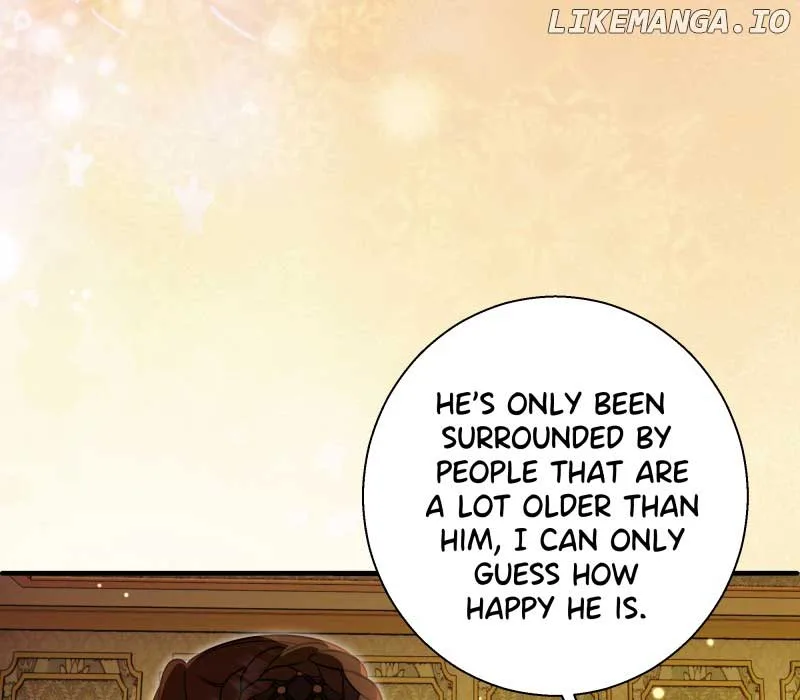 Go Away Romeo Chapter 80 page 92