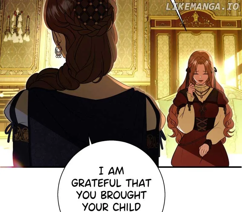 Go Away Romeo Chapter 80 page 93