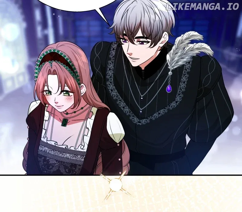 Go Away Romeo Chapter 77 page 149