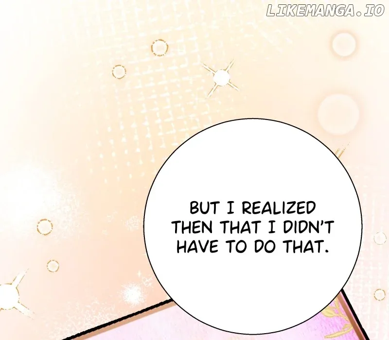 Go Away Romeo Chapter 77 page 150