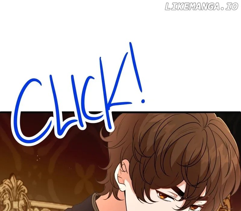 Go Away Romeo Chapter 78 page 78