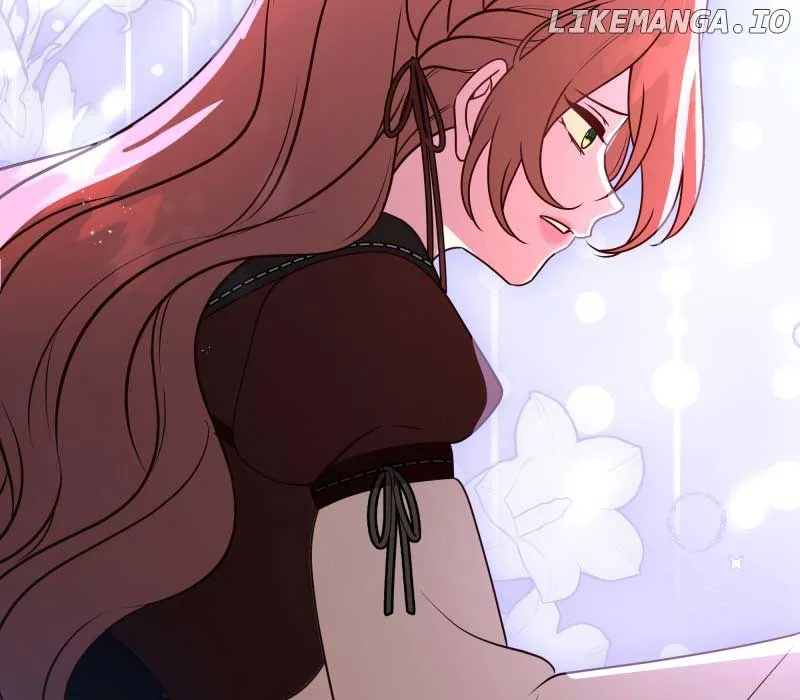 Go Away Romeo Chapter 81 page 94