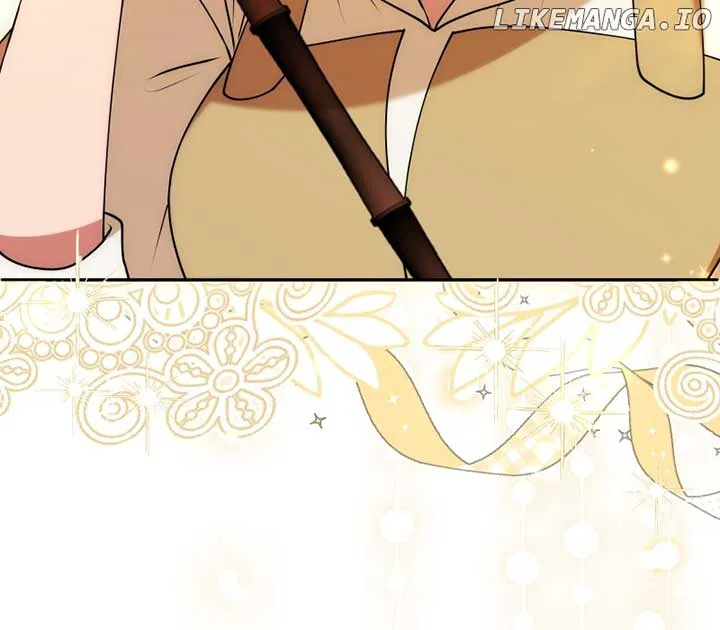 Go Away Romeo Chapter 79 page 149