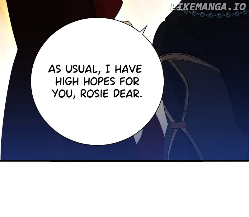 Go Away Romeo Chapter 78 page 77