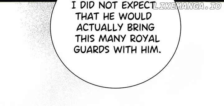 Go Away Romeo Chapter 85 page 47