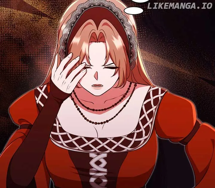 Go Away Romeo Chapter 85 page 51