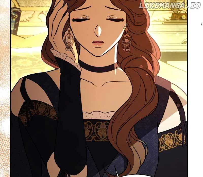 Go Away Romeo Chapter 80 page 96