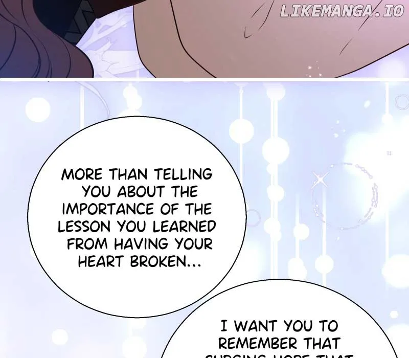 Go Away Romeo Chapter 81 page 95