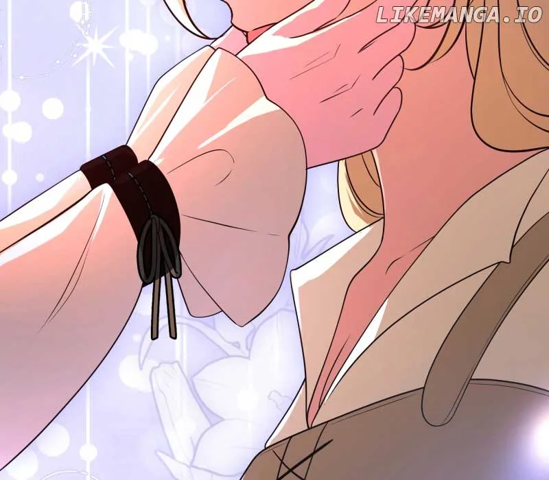 Go Away Romeo Chapter 81 page 97