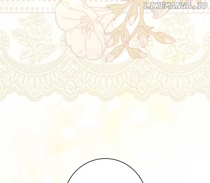 Go Away Romeo Chapter 85 page 44