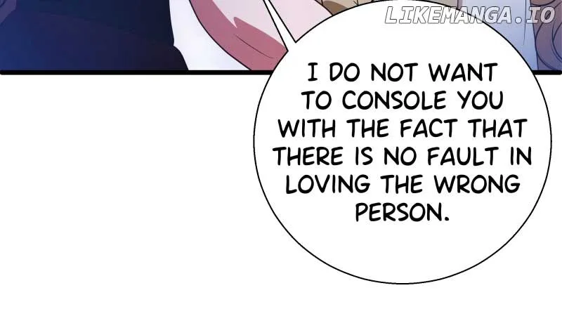 Go Away Romeo Chapter 81 page 92
