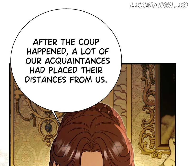 Go Away Romeo Chapter 80 page 95