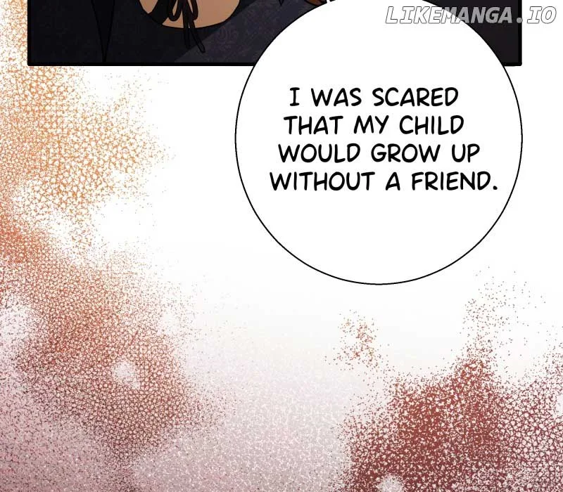 Go Away Romeo Chapter 80 page 97