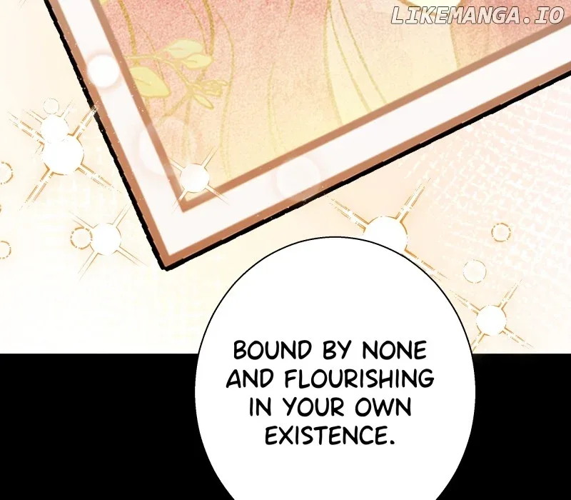 Go Away Romeo Chapter 77 page 153