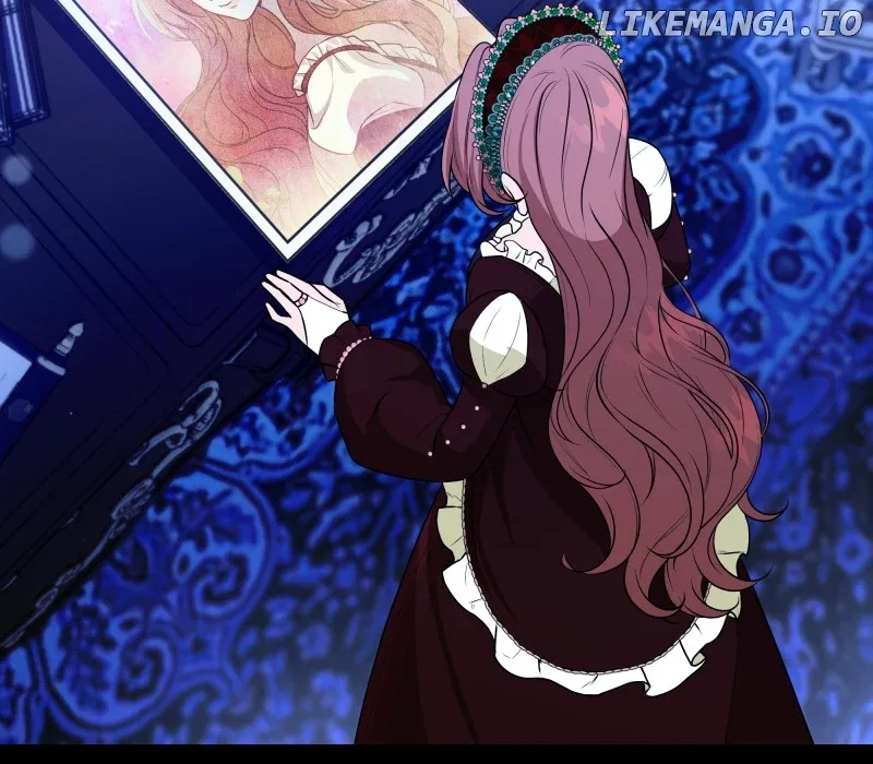 Go Away Romeo Chapter 77 page 147