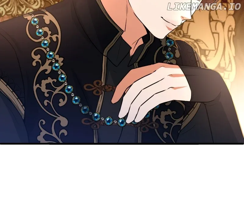 Go Away Romeo Chapter 78 page 79