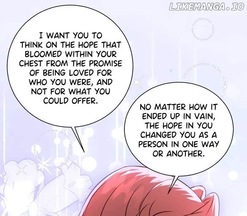 Go Away Romeo Chapter 81 page 93