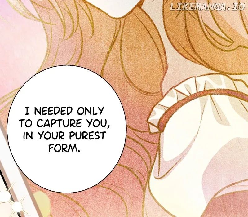 Go Away Romeo Chapter 77 page 152