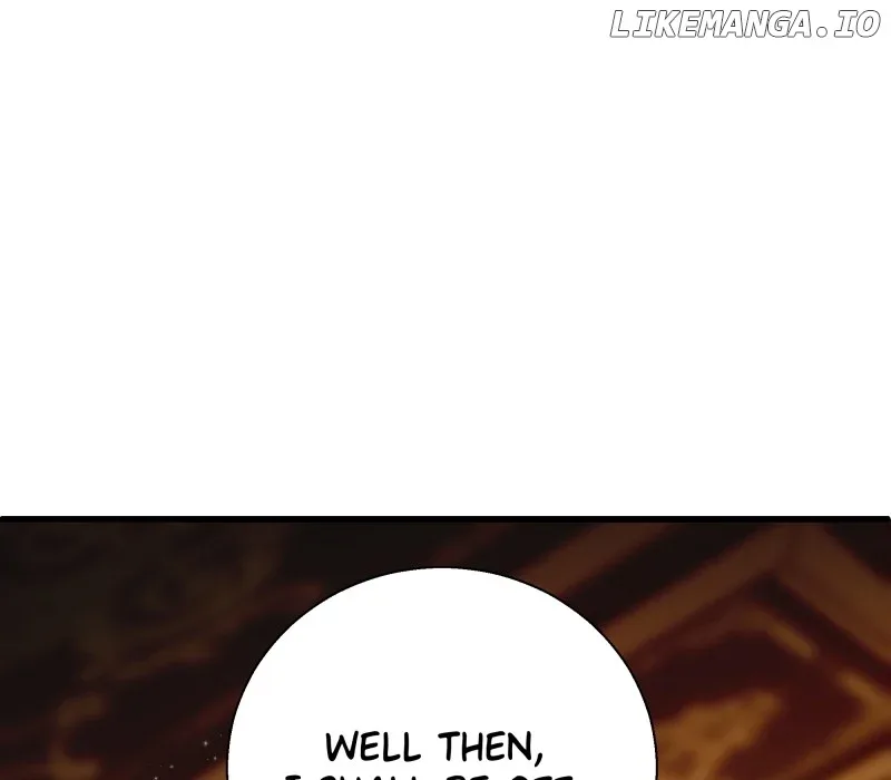 Go Away Romeo Chapter 78 page 75