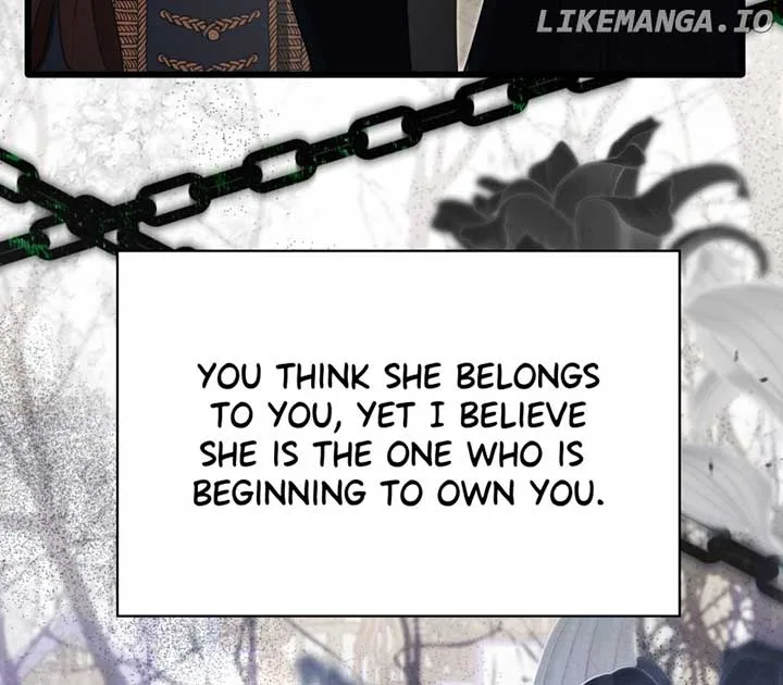 Go Away Romeo Chapter 85 page 59