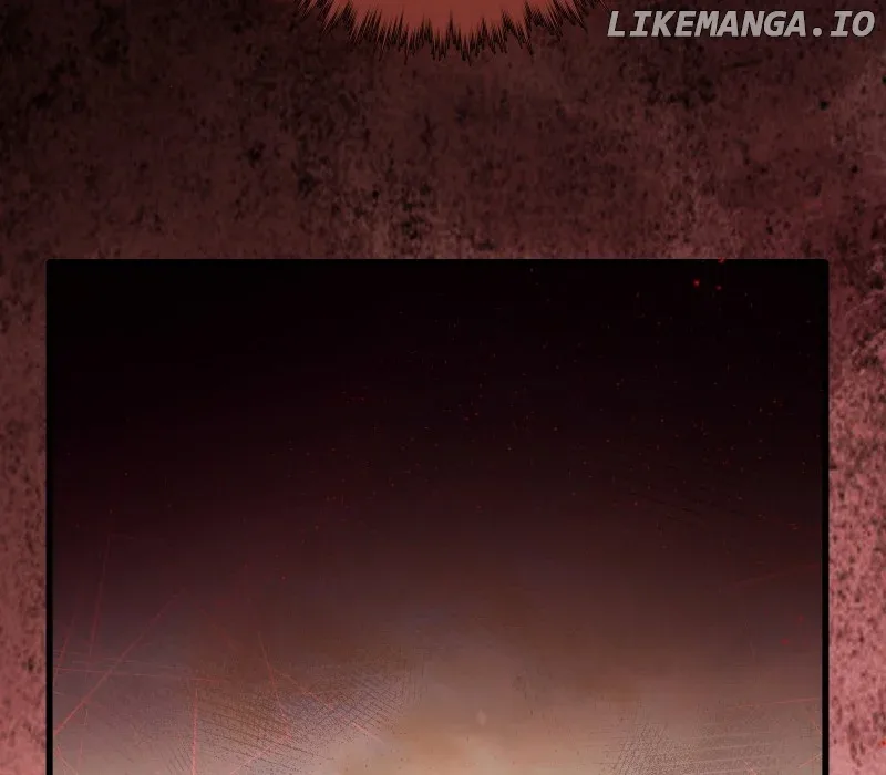 Go Away Romeo Chapter 78 page 89