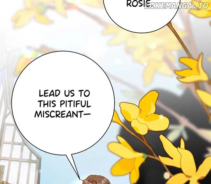 Go Away Romeo Chapter 85 page 65