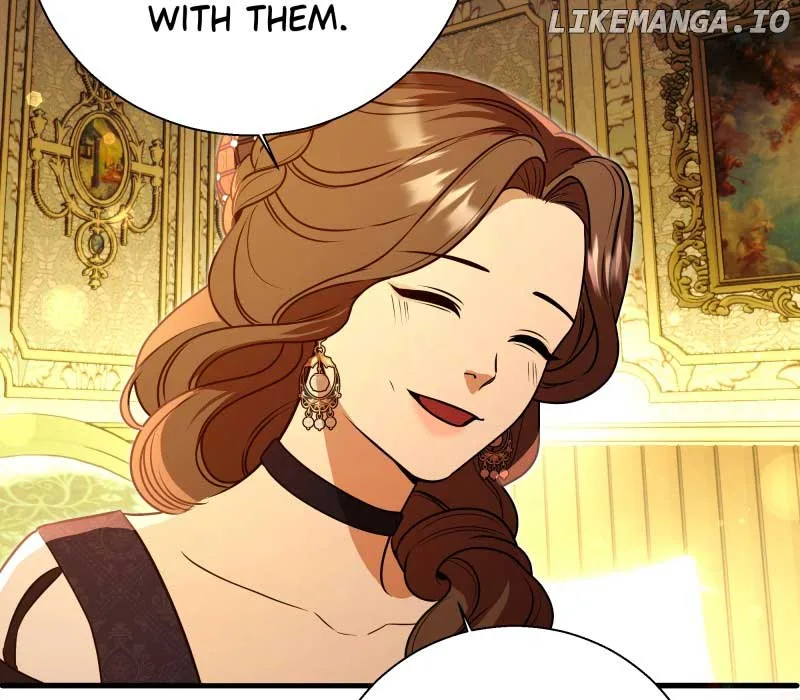 Go Away Romeo Chapter 80 page 104