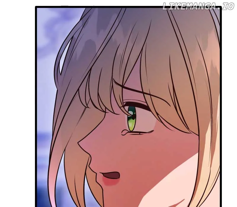 Go Away Romeo Chapter 81 page 102