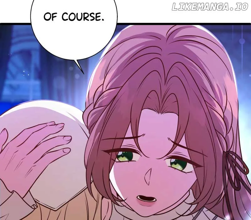 Go Away Romeo Chapter 81 page 108