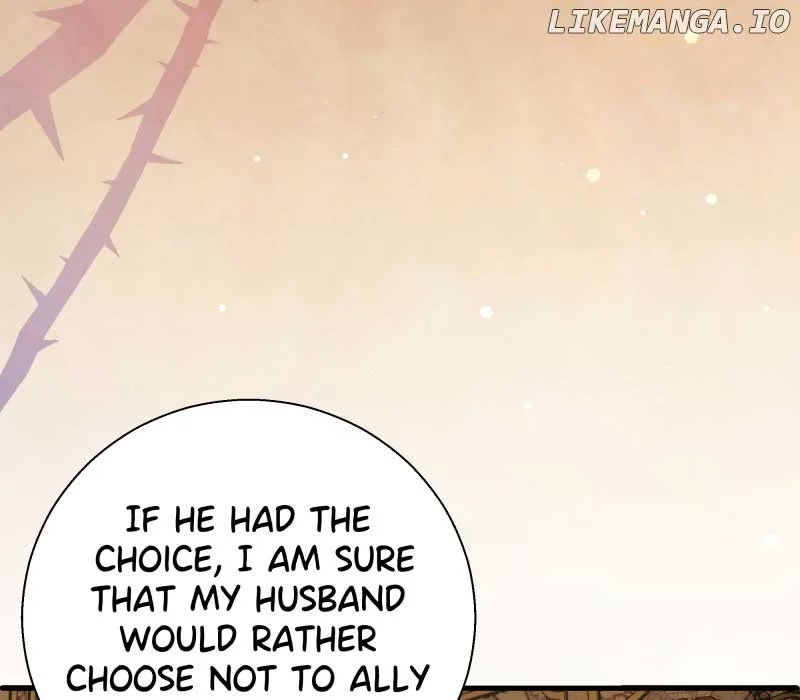 Go Away Romeo Chapter 80 page 103