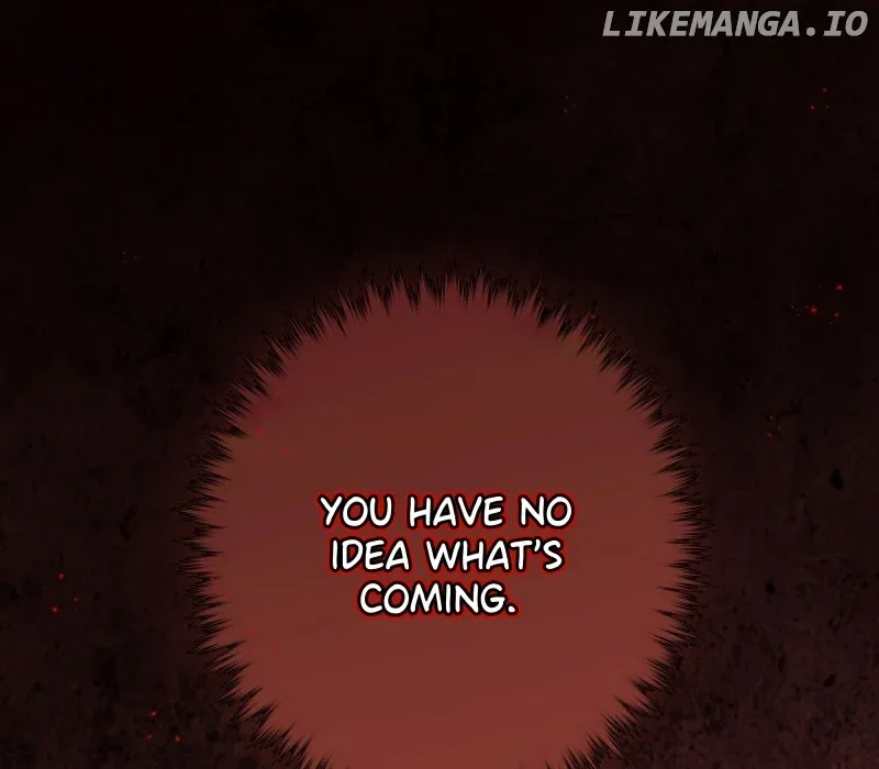 Go Away Romeo Chapter 78 page 88