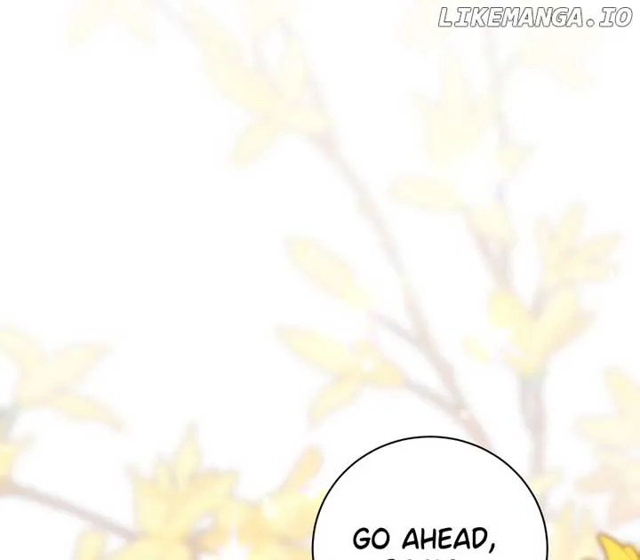 Go Away Romeo Chapter 85 page 64