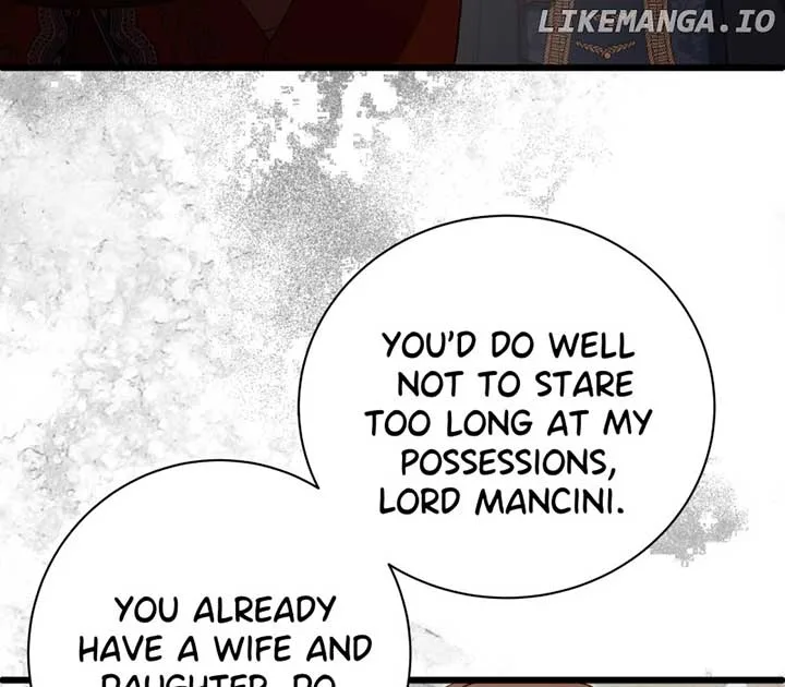 Go Away Romeo Chapter 85 page 54