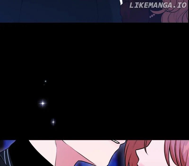 Go Away Romeo Chapter 77 page 156
