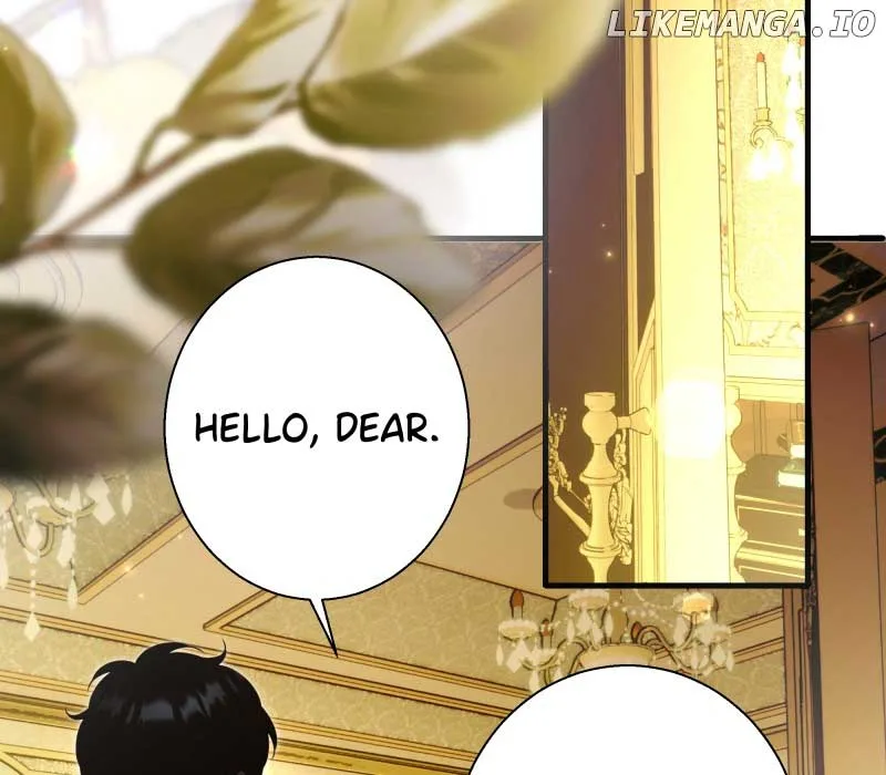 Go Away Romeo Chapter 80 page 108