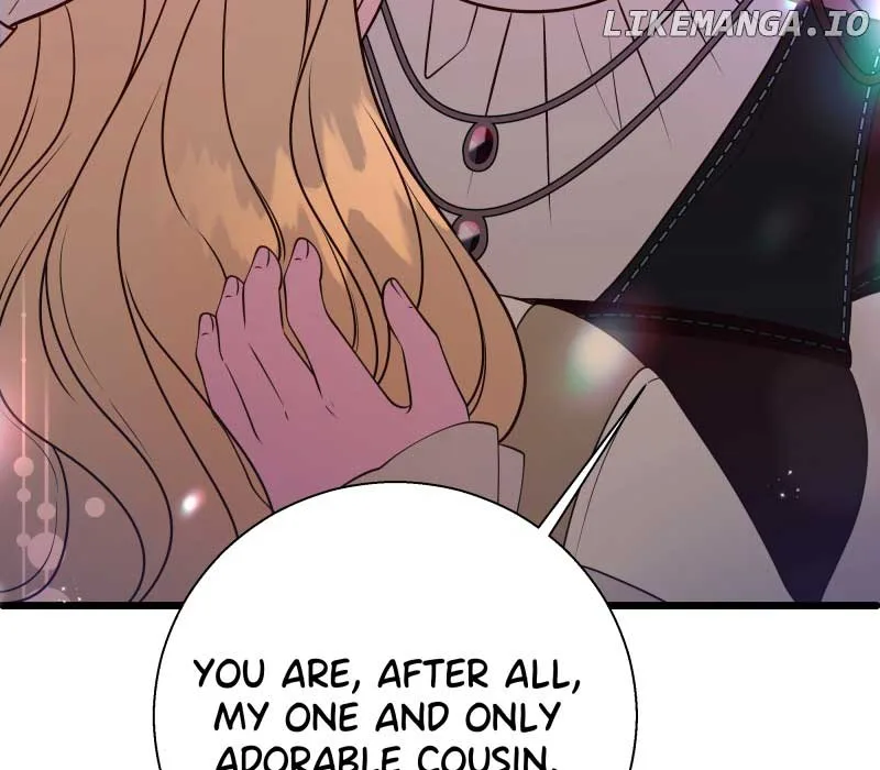 Go Away Romeo Chapter 81 page 109