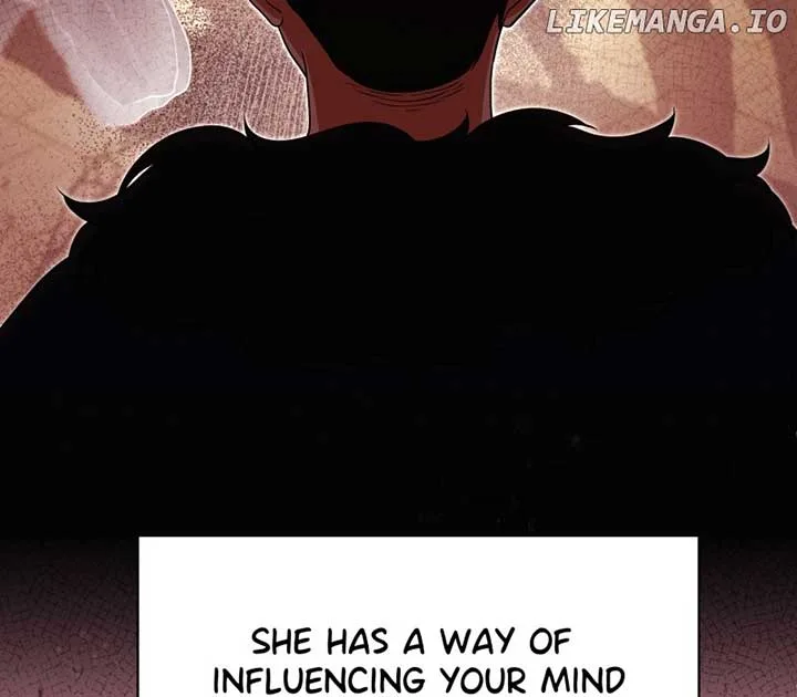 Go Away Romeo Chapter 85 page 62
