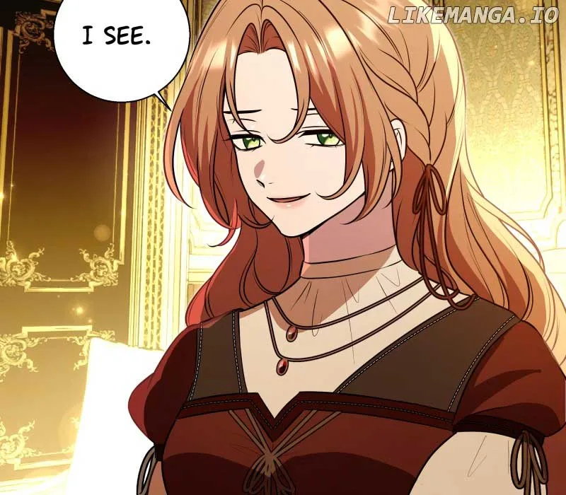 Go Away Romeo Chapter 80 page 106