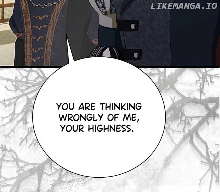 Go Away Romeo Chapter 85 page 56