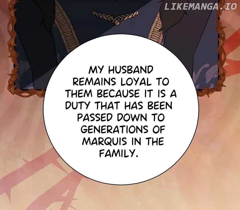 Go Away Romeo Chapter 80 page 102