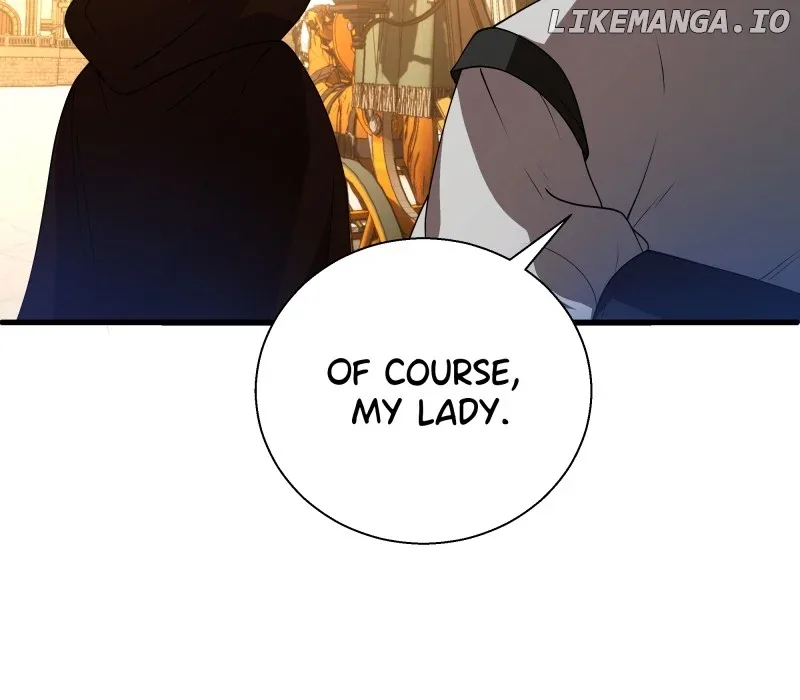 Go Away Romeo Chapter 78 page 84