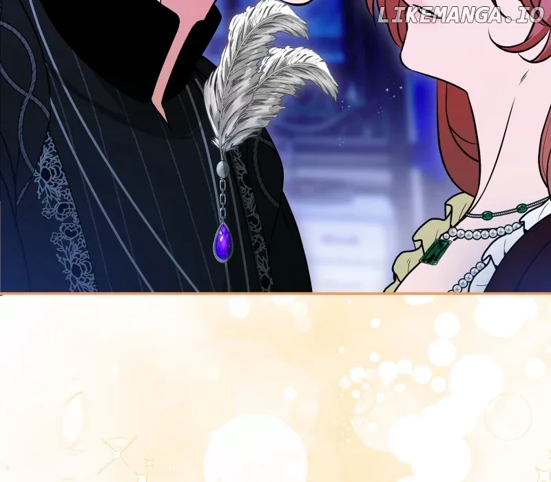 Go Away Romeo Chapter 77 page 157
