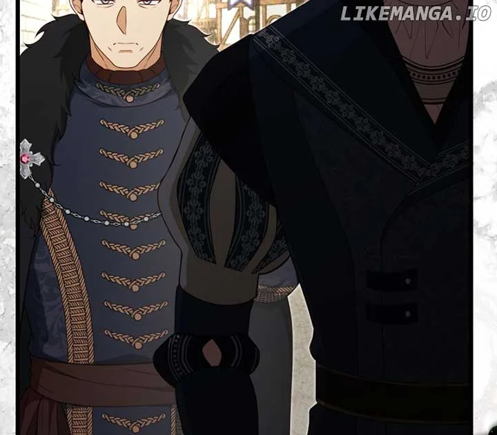 Go Away Romeo Chapter 85 page 58