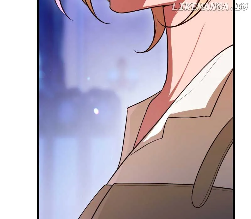 Go Away Romeo Chapter 81 page 103