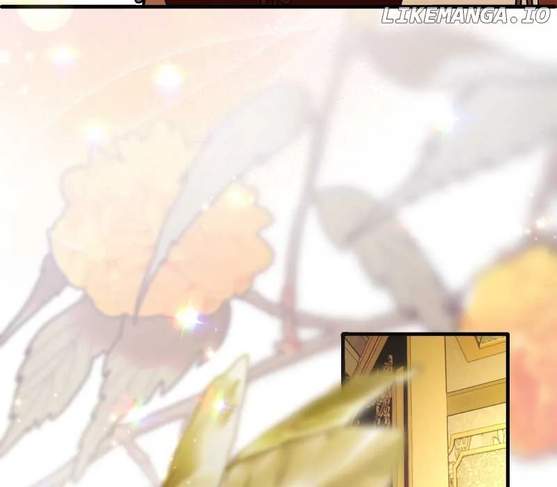 Go Away Romeo Chapter 80 page 107