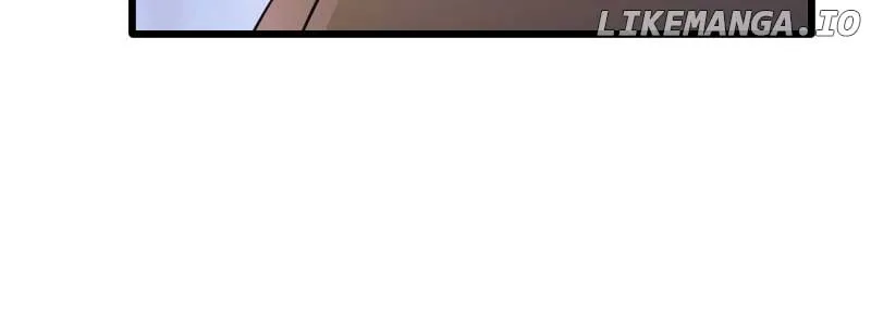 Go Away Romeo Chapter 81 page 104